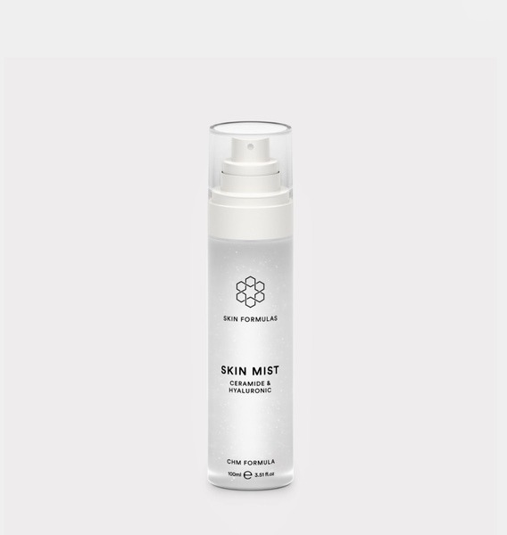 Skin Mist