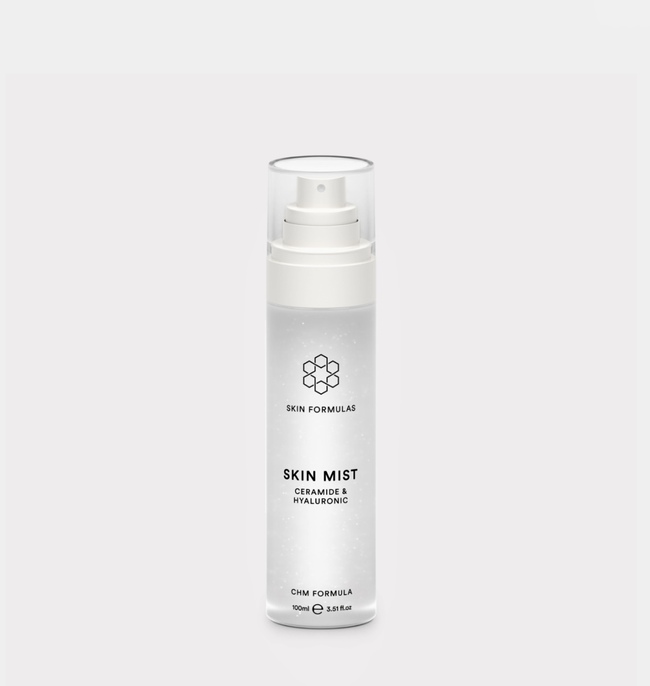 Skin Mist