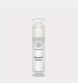 Skin Mist