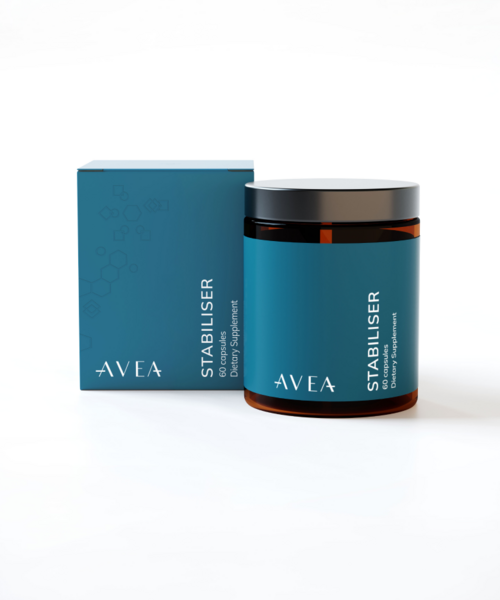 AVEA Stabiliser