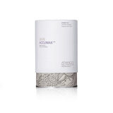 Skin accumax - 120 capsules 50% OFF SALE USUALLY £83.00