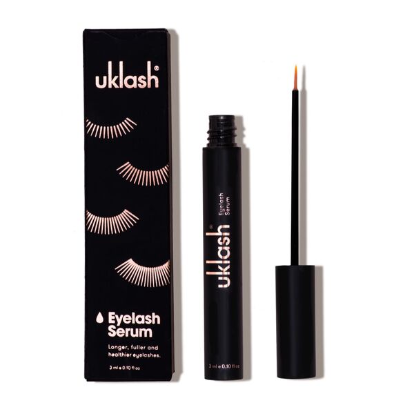 UK LASH SERUM