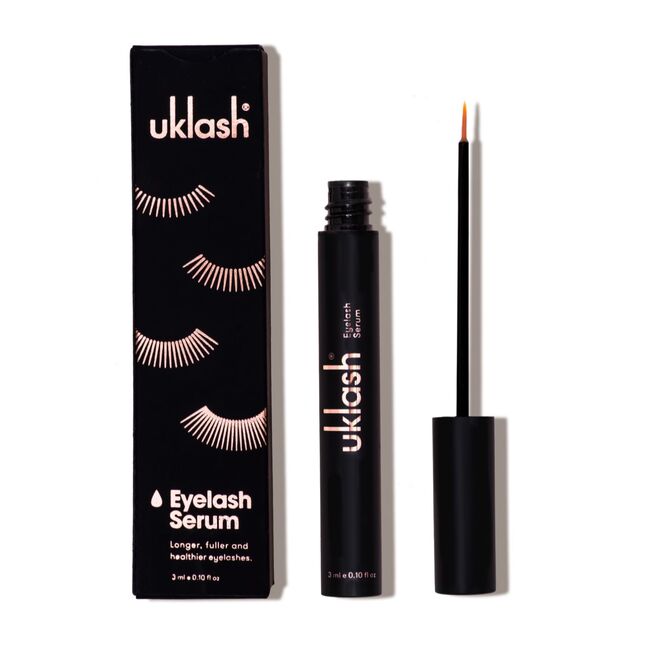 UK LASH SERUM