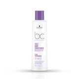 BC Clean Performance - Frizz Away Conditioner