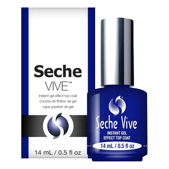 Seche VIVE