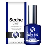 Seche VIVE