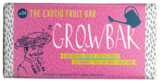Exotic Fruit Growbar