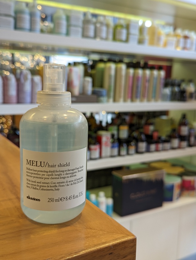 Davines Melu Spray