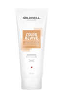 Dualsenses Color Revive Conditioner Dark Warm Blonde