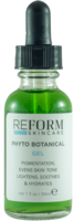 Phyto Botanical Gel