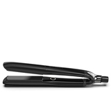ghd platinum+ Styler, schwarz
