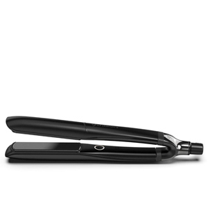 ghd platinum+ Styler, schwarz