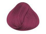 Cerise