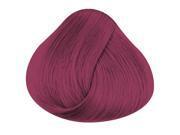 Cerise