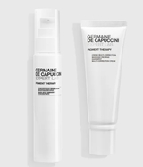 Expert Lab Pigment Therapy Homecare