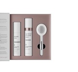 Christ AW Cream & Skinretin 0,3% & ICE