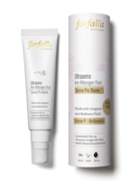 Ultrasens Anti-Rötungen Fluid, Derma Pro Biome, Neurodermitis, Rosacea, Couperose, Barriere, 30ml