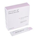 Skinade Derma Defence A&D Boost