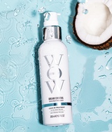 DREAM COCKTAIL COCONUT 