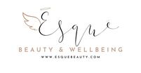 Esqué Beauty - Leamington Spa