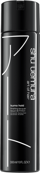 Kumo Hold