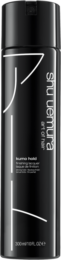 Kumo Hold