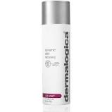 Dynamic Skin Recovery SPF50