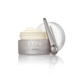 Triactive ProBiome Eye Cream 15ml