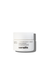 UPGRADE NIGHT CREAM