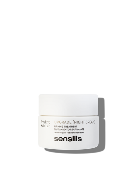 UPGRADE NIGHT CREAM