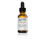 Reform Vitamin C 20% Serum