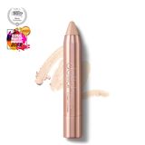 Farewell Cream Concealer - Linen