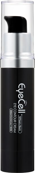 Eye Contour Cream
