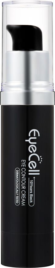 Eye Contour Cream