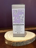 CALMING Superactive soothing scalp serum 100ml