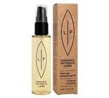 Cleansing & Moisturising Oil  Prebiotic & Probiotic