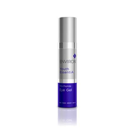 Vita Peptide Eye Gel