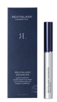 RevitaLash® Advanced Lash Conditioner - 2ml