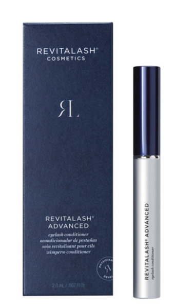 RevitaLash® Advanced Lash Conditioner - 2ml