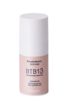 BTB13 Rosabalance SOS Gel