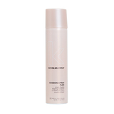 KM  SESSION.SPRAY FLEX 400ml
