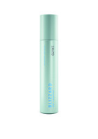 BLIZZARD Dry Shampoo