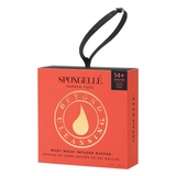  Spongelle Flower Boxed-Papaya Yuzu