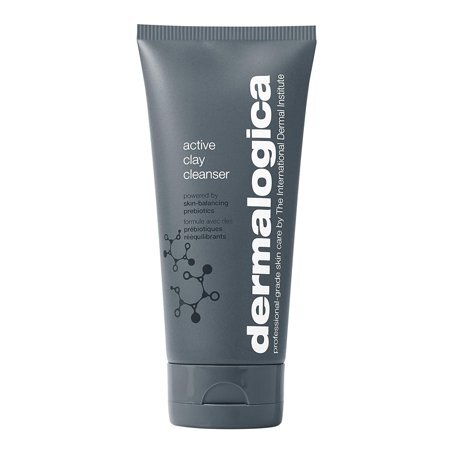 Dermalogica Active clay cleanser