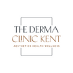 The Derma Clinic Kent