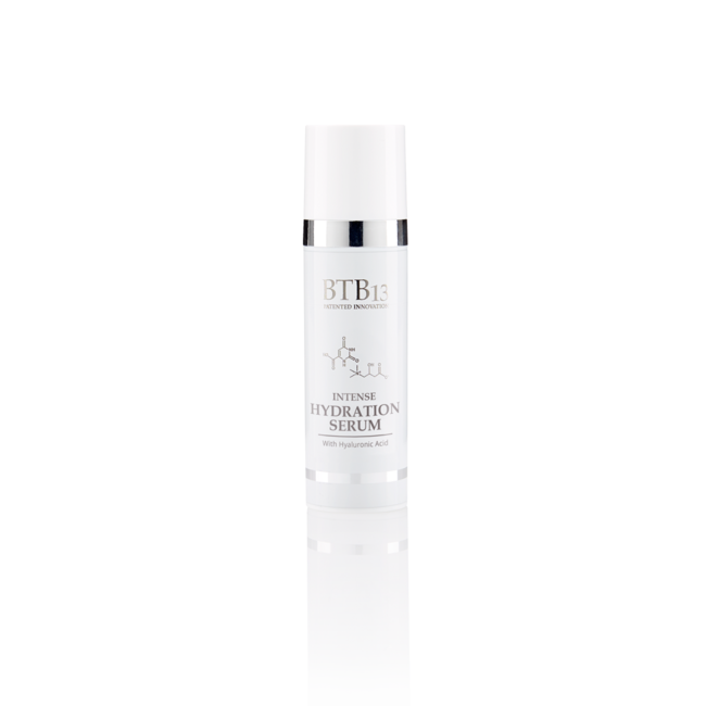 BTB13 Intense Hydration Serum 30ml