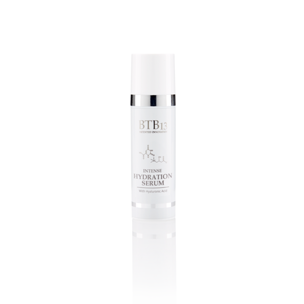 BTB13 Intense Hydration Serum 30ml