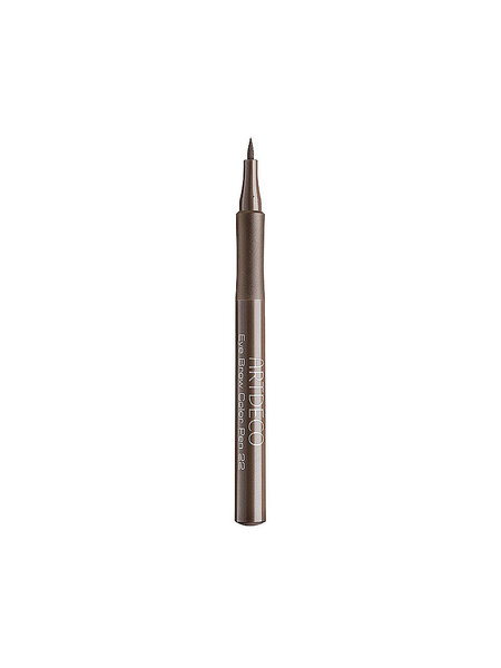 Eye Brow Color Pen 22