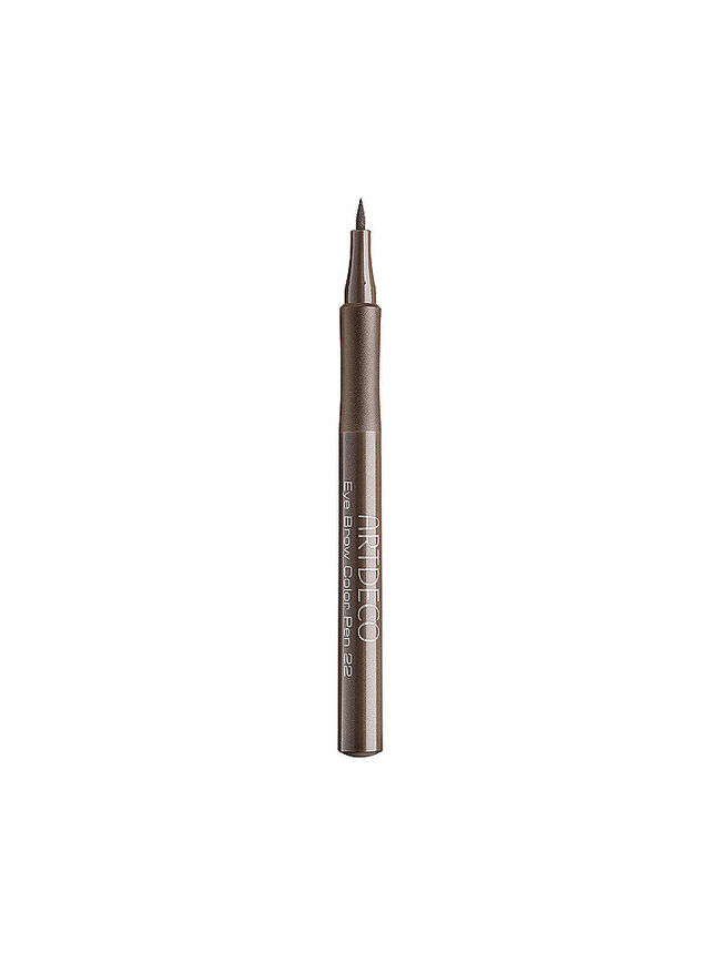 Eye Brow Color Pen 22