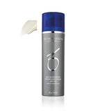 ZO Gel Sunscreen Broad Spectrum SPF 50